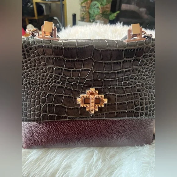 LANVIN COLLECTION - Picture 11 of 15